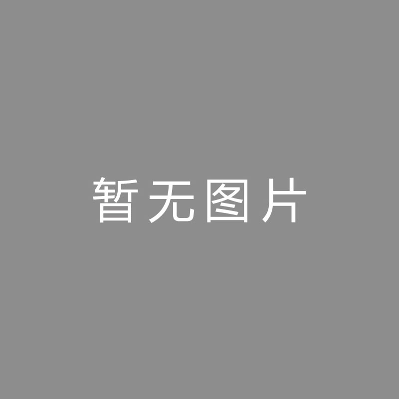 🏆分镜 (Storyboard)2024年长安剑客国际击剑精英赛西安举行 中国队包揽女子佩剑前三名